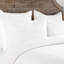 Beaumont Sham-12650480-12650484