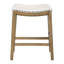 Tabouret de bar et de comptoir Clewiston-46029880-112840569-112840575