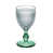 Clear/ Mint is out of stock