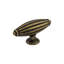 Tuscany 2 7/8" Length Bar Knob-19156917