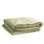 Couvre-lit Hawley Indigo Matelasse-28123869-28123864