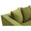 Ethan Sofa