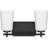Bollin 2 - Light Dimmable Vanity Light-1614698387
