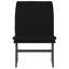 Klaudija Upholstered Accent Chair-130223389