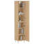 34.5cm Sideboard-92954551