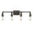 Naveen Dimmable Vanity Light