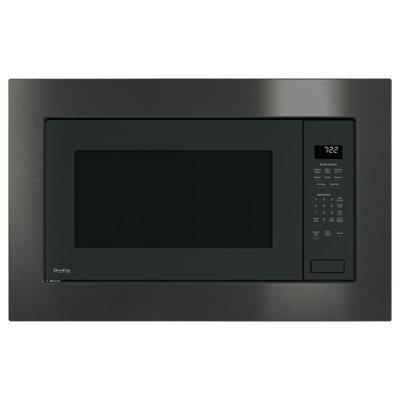 Microwave Trim Kit