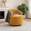 Fauteuil Teddy-34637210