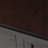 Skai Wooden Console Table with 3 Drawers & Bottom Shelf-1845277480