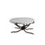 Muscadine Coffee Table