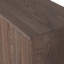 78.7401574 Sideboard
