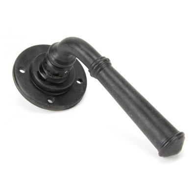 Regency Door Handle Kit