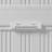 Plastic Stackable Storage Organizer-636534052