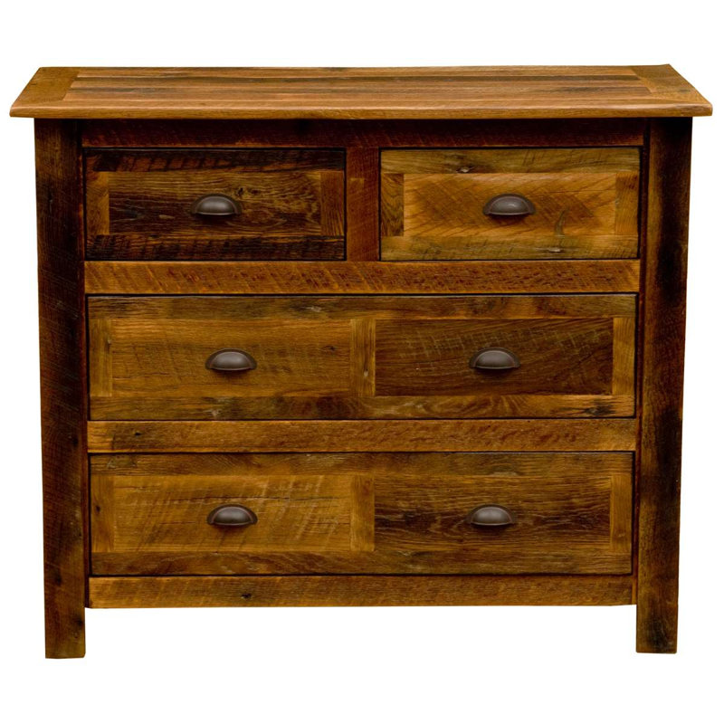Fourside Lodge Barnwood, Barnwood