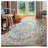Felty Oriental Area Rug-1061095354-979663129