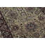 One-of-a-Kind 2'6" X 10' Area Rug