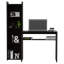 Bureau Jey-1928146679