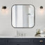 Miroir Ovella-351605014