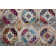 Lucha Geometric Indoor Rug