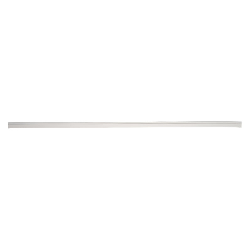 Bathroom Accessories versal 100cm Folding Shower Door Seal Kit