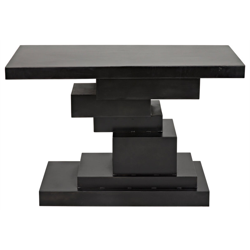Platoon 44.5'' W Console Table