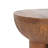 Outdoor Patio Side Table