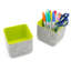 Rangement de bureau Reuben-528628678