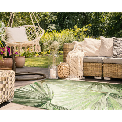 Kenilworth Indoor / Outdoor Rug