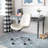 Boylston Task Chair-1383798364