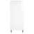 High Gloss White is out of stock