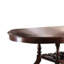 Table de salle à manger Bolingbrook