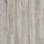 Carrelage mural et de plancher en porcelaine mat 6 po x 36 po Camila-47589971
