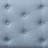 Katlan Upholstered Ottoman-1086095727