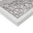 Traditional Abstract Wall Decor on Cotton-525039952