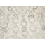 Tapis unique beige l 6,5 pi x 9 pi 5 po Loehr