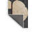 Eternal Weave Rug-1298385053