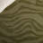 Ebony Hand Tufted Wool,Viscose Abstract Indoor Rug-734562529