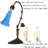 Ambania Metal Desk Lamp-958427960