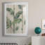 Modern Fronds II - cadre photo, impression-1170429121-1170429150