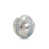 Nickel selected