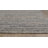 Berriman Striped Indoor Rug-25672825