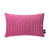 Pink is unavailable