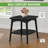 Lovina End Table-1964526322
