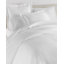 Couvre-lit Oxford-2067963598-2067957018