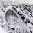 Invista Performance Rug-709323031