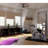 52'' Ceiling Fan-1574159642