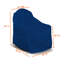 Outdoor Cover-901326707-901326665