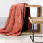 Inglewood Canora Grey Blanket-1400362240-1400362244
