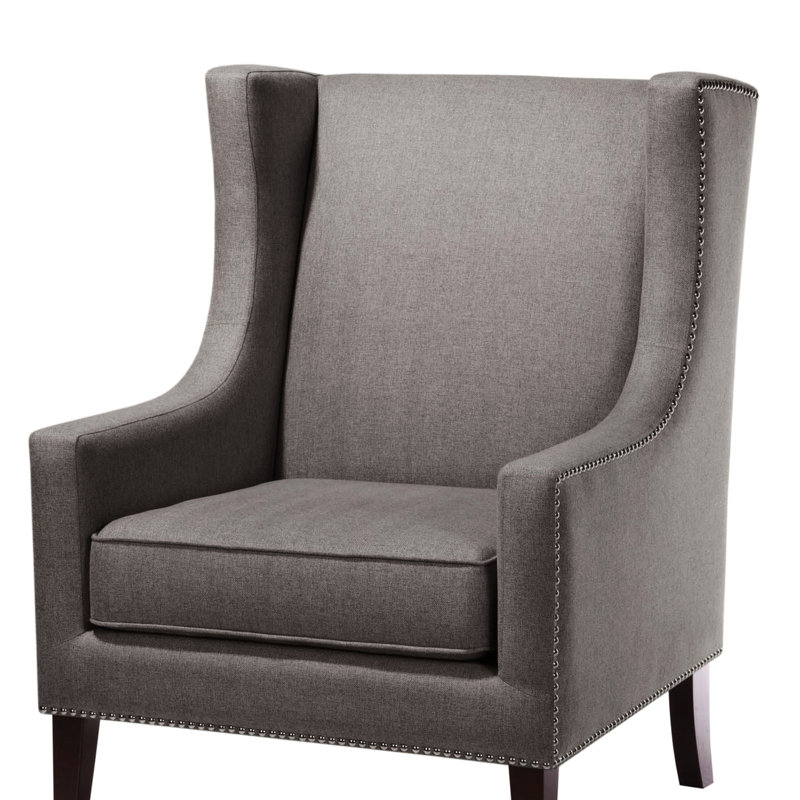 Fauteuil Kenlee