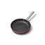 SMEG 10-inch Frying Pan-71874921-71874923